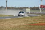 Mallala Motorsport Park