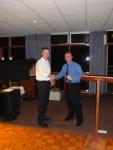 Annual Dinner 2009 (38).JPG