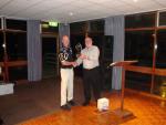Annual Dinner 2009 (45).JPG