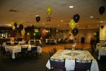 Annual Dinner 2006