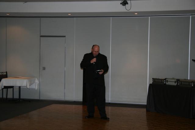 IMG_3794.JPG