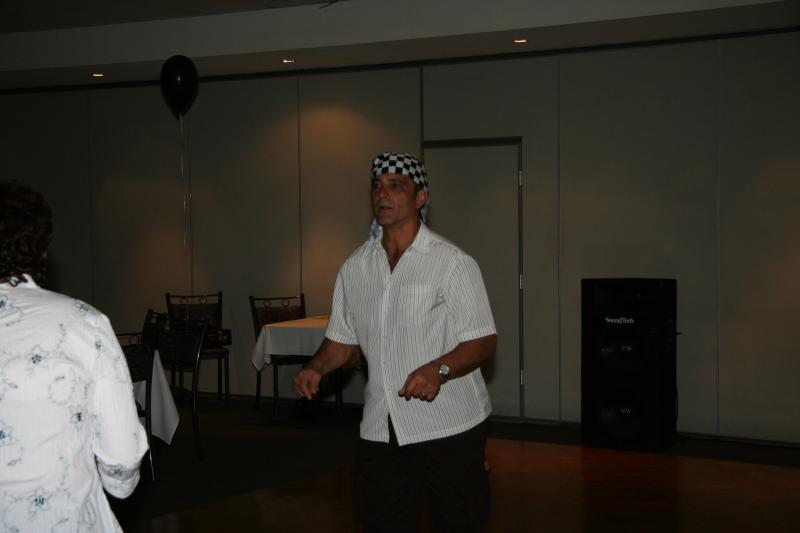 IMG_3887.JPG