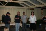 IMG_6591.JPG