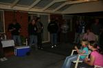 IMG_6600.JPG