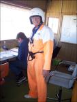 Other Photos 2005