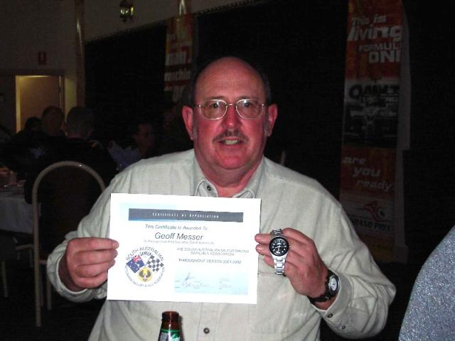 Geoff